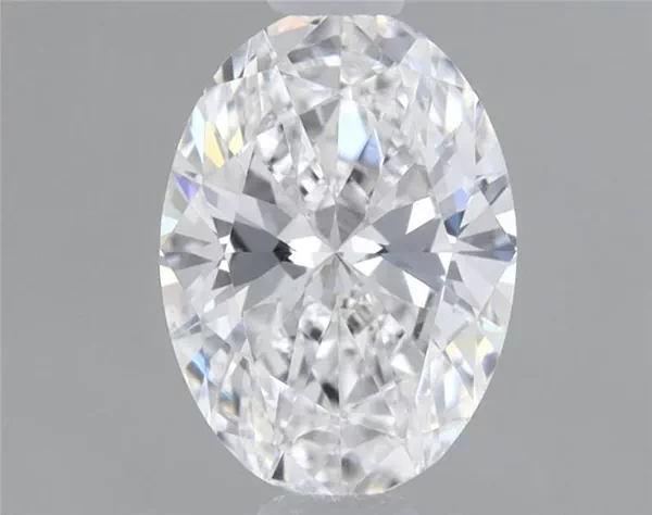 0.6 Carat · D · VS2 Rare Carat Ideal Cut