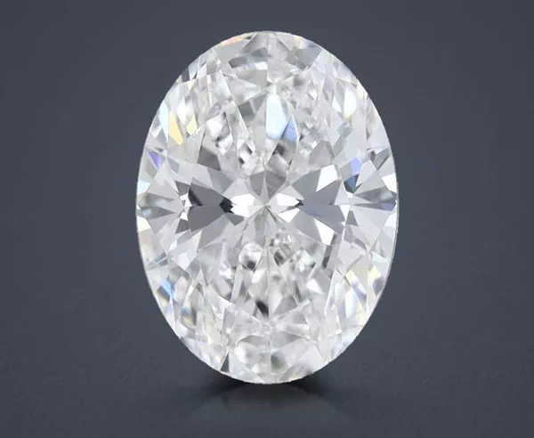 0.6 Carat · D · VS2 Rare Carat Ideal Cut