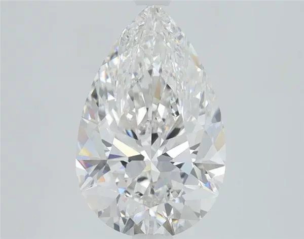3.04 Carat · F · VS1 Rare Carat Ideal Cut