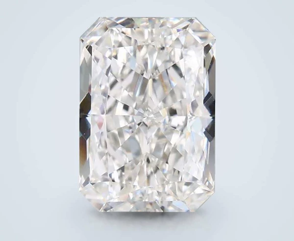 2.08 Carat · G · IF excellent Cut