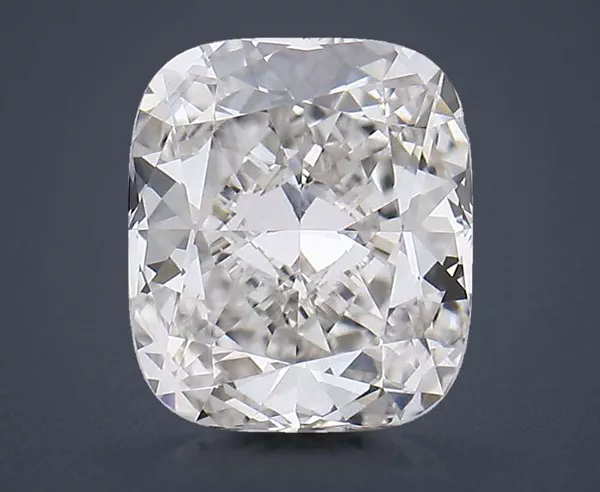 1.17 Carat · G · VS1 Rare Carat Ideal Cut