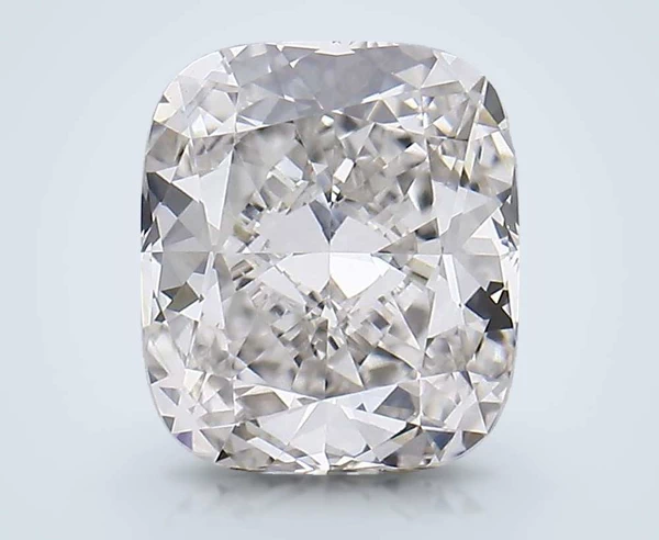 1.17 Carat · G · VS1 Rare Carat Ideal Cut