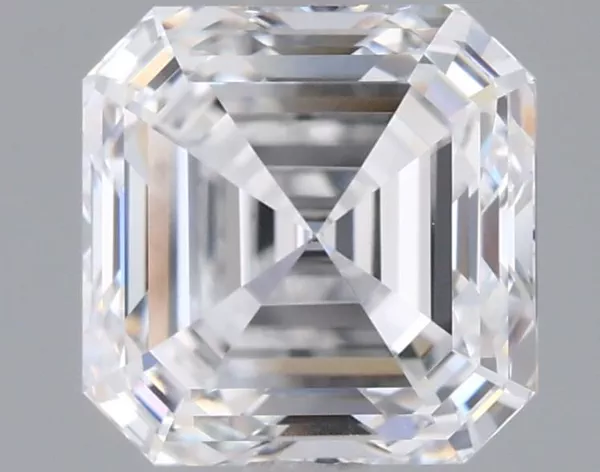 2.06 Carat · D · VVS2 excellent Cut
