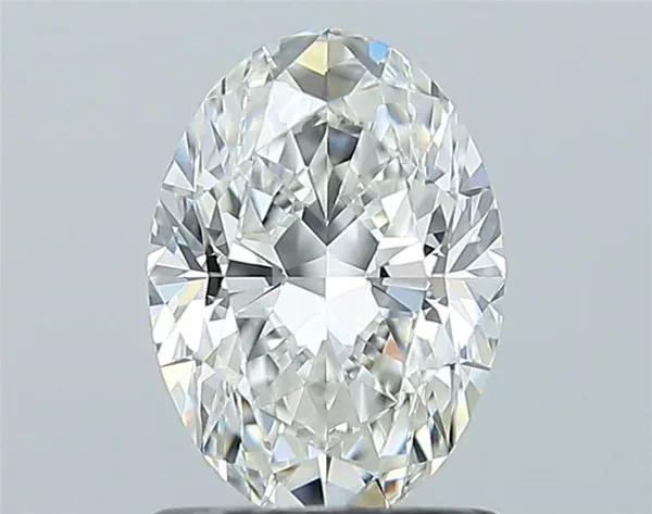 1.2 Carat · F · VS2 Rare Carat Ideal Cut