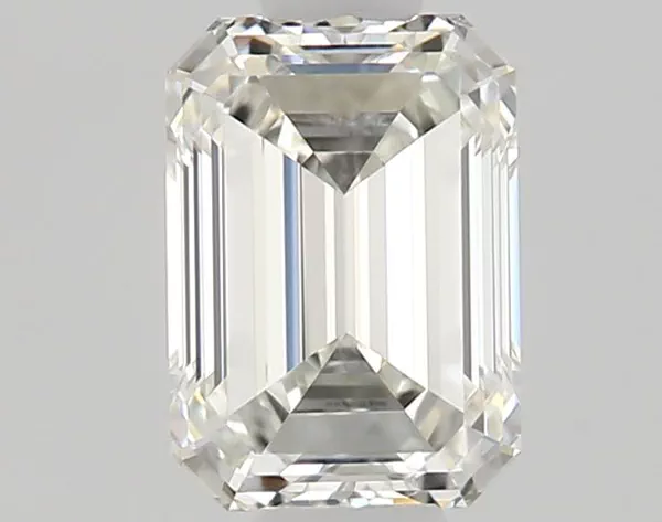 0.51 Carat · I · IF Rare Carat Ideal Cut