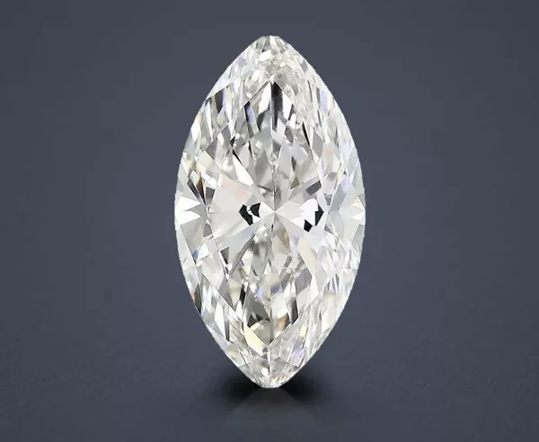 2.47 Carat · F · VVS2 Rare Carat Ideal Cut