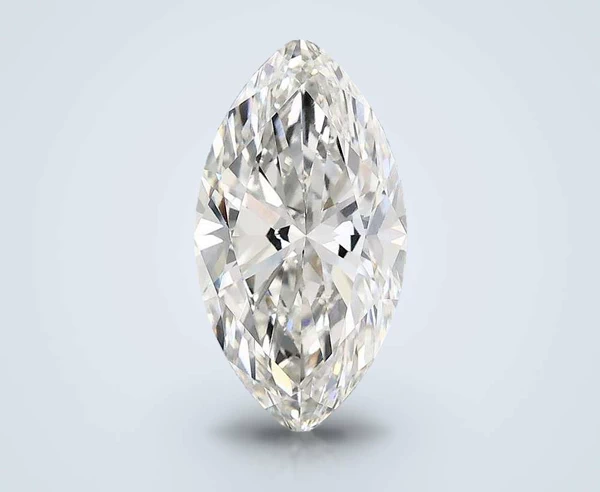 2.47 Carat · F · VVS2 Rare Carat Ideal Cut
