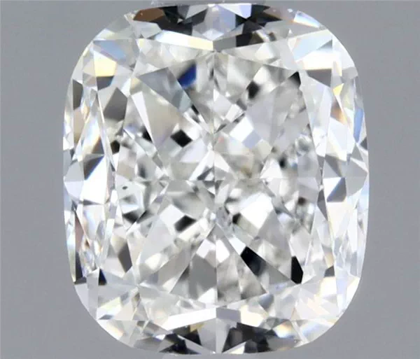 1.02 Carat · H · VS2 very good Cut
