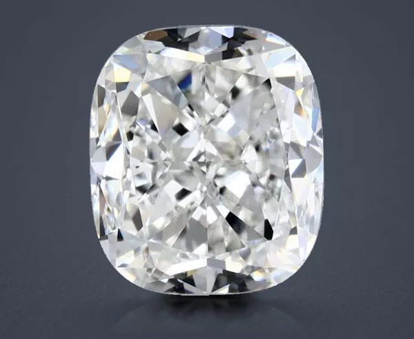 1.02 Carat · H · VS2 very good Cut