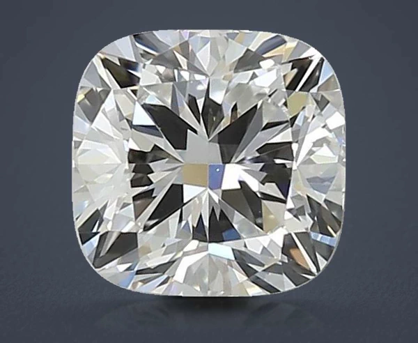 1.22 Carat · E · VVS2 Rare Carat Ideal Cut