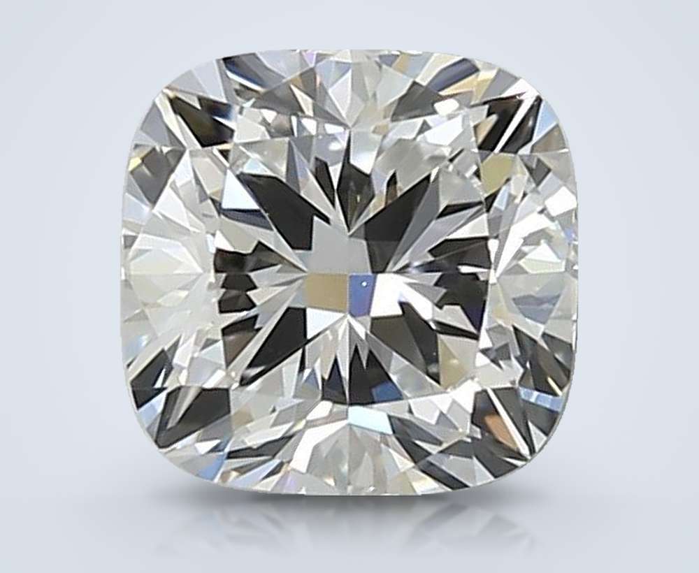 1.22 Carat · E · VVS2 Rare Carat Ideal Cut