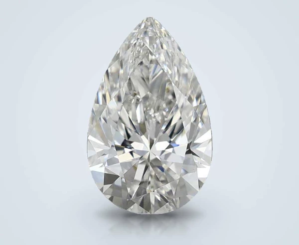 1.93 Carat · F · VVS2 Rare Carat Ideal Cut