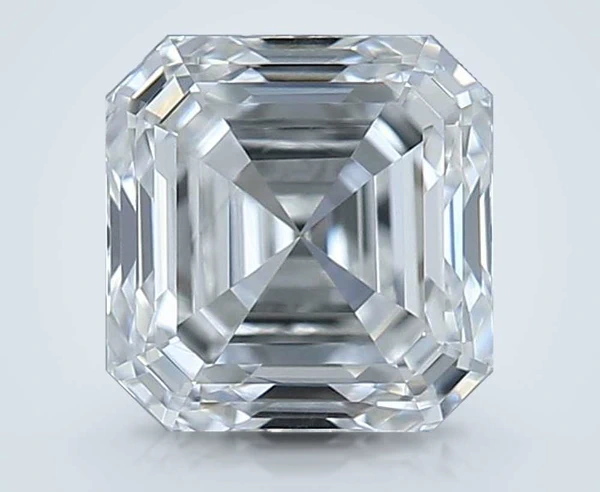 0.89 Carat · H · VVS2 Rare Carat Ideal Cut