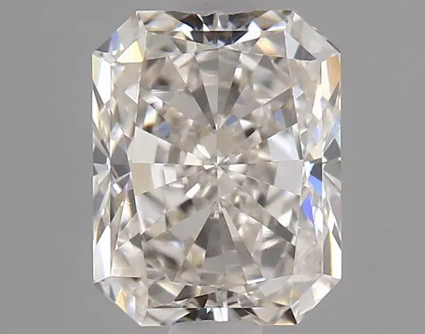 0.7 Carat · J · VVS1 Rare Carat Ideal Cut