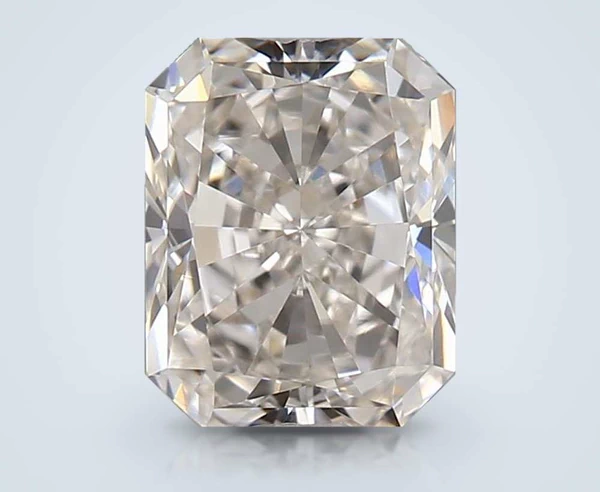 0.7 Carat · J · VVS1 Rare Carat Ideal Cut