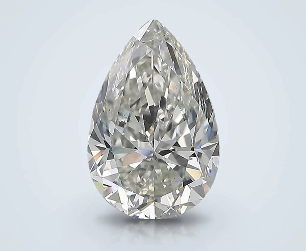 3.5 Carat · I · SI1 Rare Carat Ideal Cut
