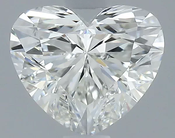 1.16 Carat · I · VS2 Rare Carat Ideal Cut