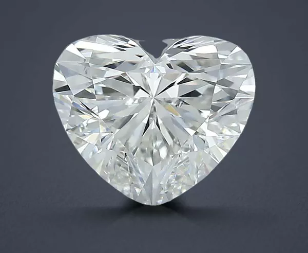 1.16 Carat · I · VS2 Rare Carat Ideal Cut