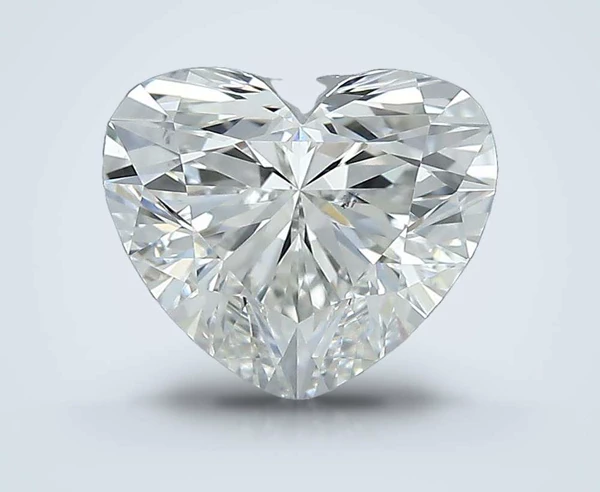 1.16 Carat · I · VS2 Rare Carat Ideal Cut
