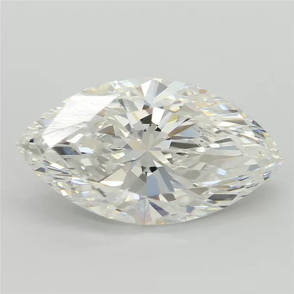 2.8 Carat · E · VVS2 Rare Carat Ideal Cut