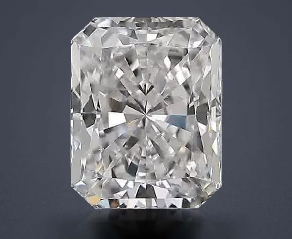 0.91 Carat · D · VS1 very good Cut
