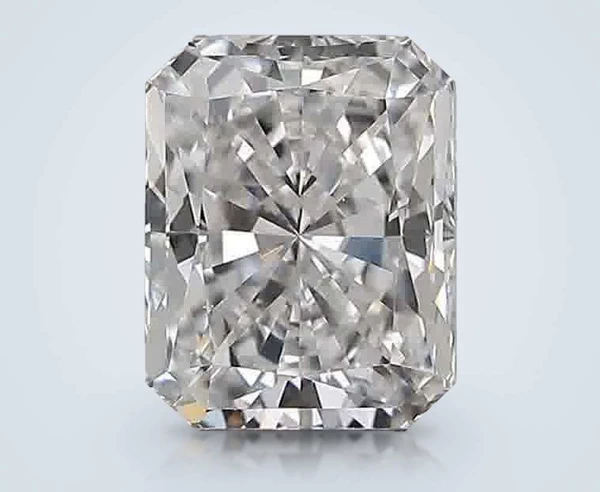 0.91 Carat · D · VS1 very good Cut