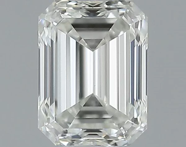 0.41 Carat · I · VVS2 Rare Carat Ideal Cut