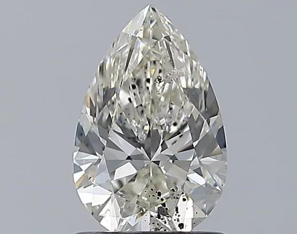 1.01 Carat · I · SI2 Rare Carat Ideal Cut