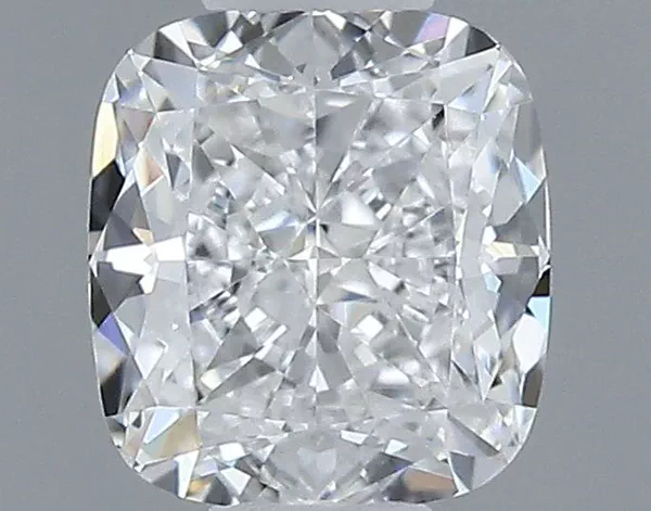 0.51 Carat · D · IF Rare Carat Ideal Cut