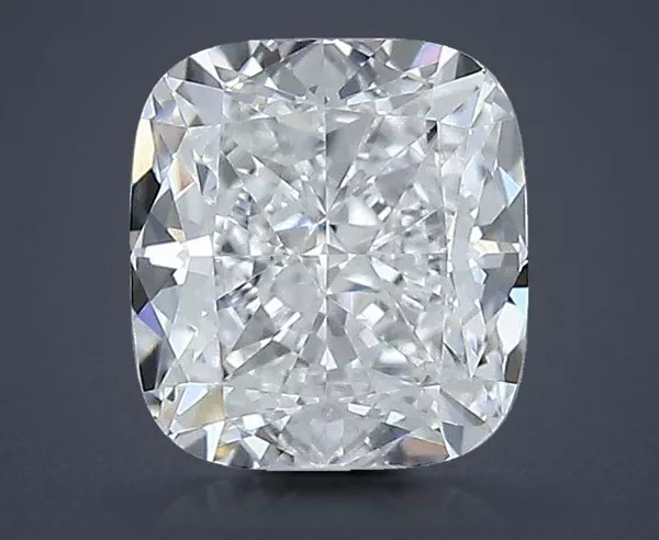 0.51 Carat · D · IF Rare Carat Ideal Cut