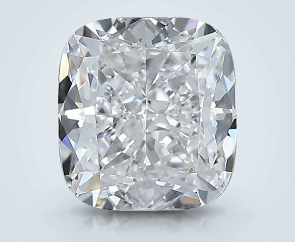 0.51 Carat · D · IF Rare Carat Ideal Cut