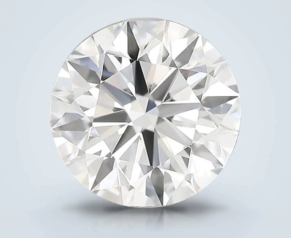 1.3 Carat · H · VVS2 Rare Carat Ideal Cut