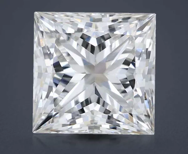 1.54 Carat · G · VVS2 Rare Carat Ideal Cut
