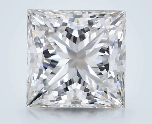 1.54 Carat · G · VVS2 Rare Carat Ideal Cut