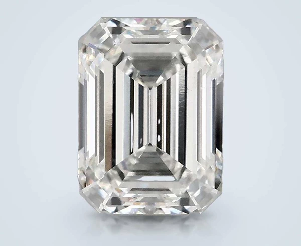 2.1 Carat · F · VS2 Rare Carat Ideal Cut