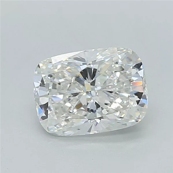 1.47 Carat · F · VS1 Rare Carat Ideal Cut