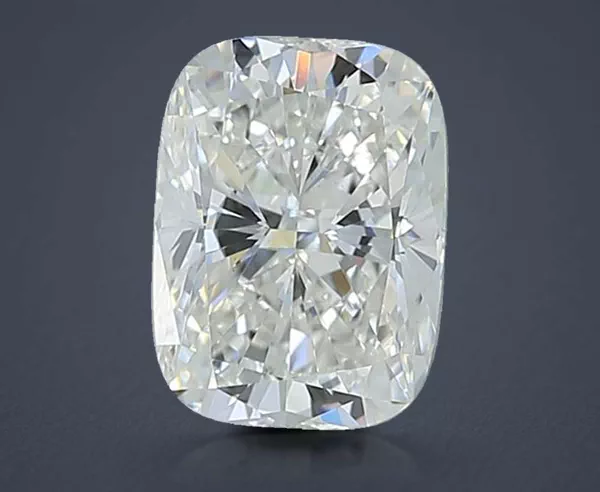 1.47 Carat · F · VS1 Rare Carat Ideal Cut