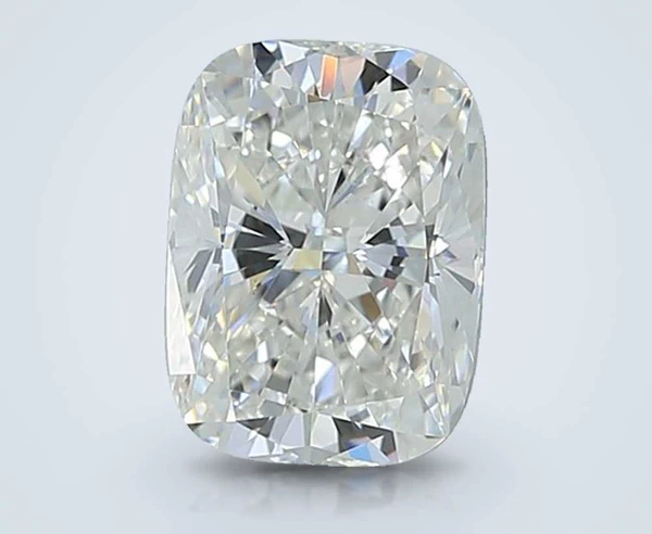 1.47 Carat · F · VS1 Rare Carat Ideal Cut