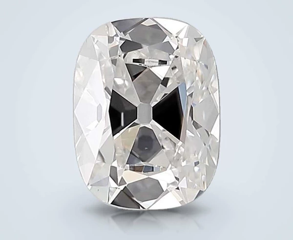 3.03 Carat · E · VVS2 Rare Carat Ideal Cut