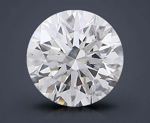 1.04 Carat · F · IF excellent Cut