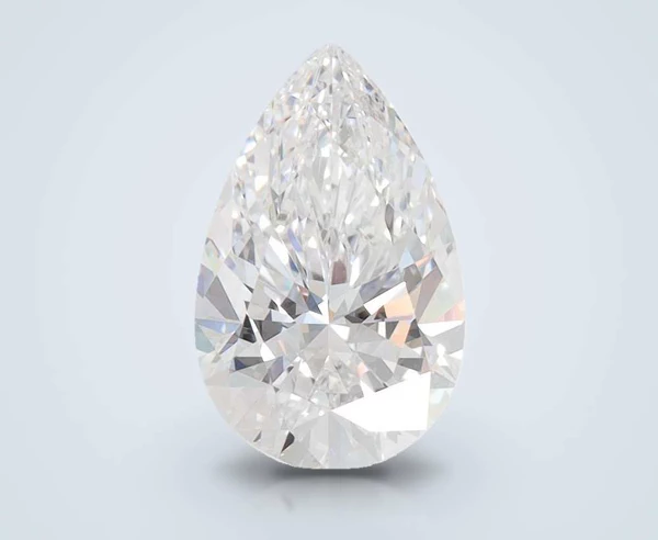 2.1 Carat · D · VVS2 Rare Carat Ideal Cut