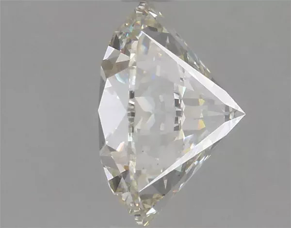 2.88 Carat · G · VS1 Rare Carat Ideal Cut