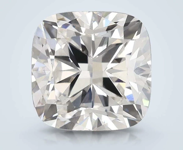 2.86 Carat · E · VS1 Rare Carat Ideal Cut