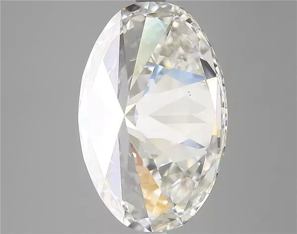 6 Carat · G · VS1 Rare Carat Ideal Cut