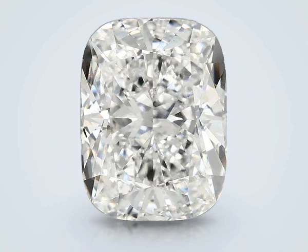 4.01 Carat · D · VS1 Rare Carat Ideal Cut