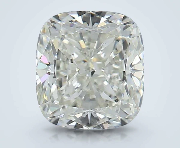 1.08 Carat · J · SI1 Rare Carat Ideal Cut
