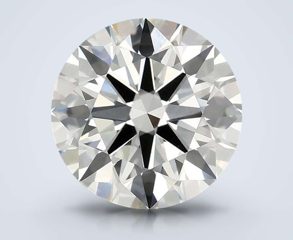 1.43 Carat · E · VS1 Rare Carat Ideal Cut