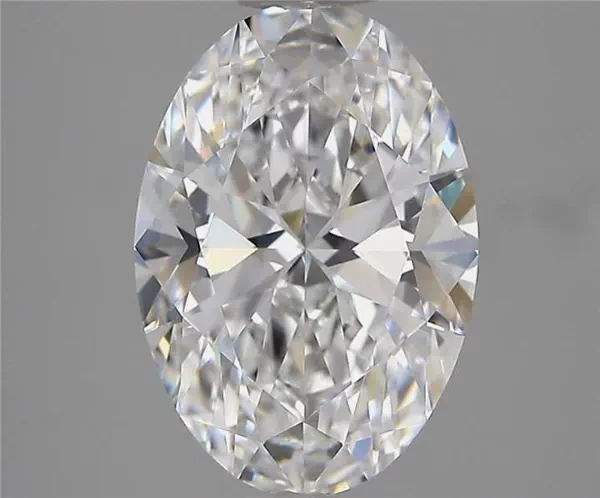 2.2 Carat · D · VS1 Rare Carat Ideal Cut
