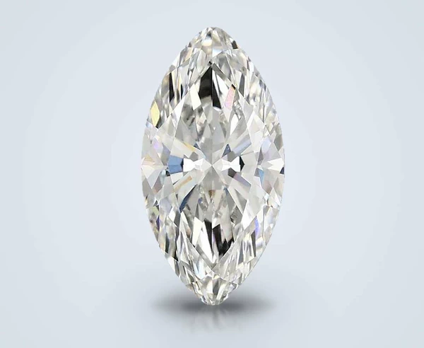 2.47 Carat · F · VS1 Rare Carat Ideal Cut