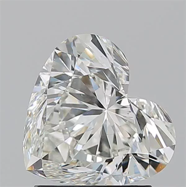 1.7 Carat · J · SI1 Rare Carat Ideal Cut
